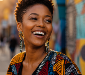 Nompumelelo Zulu