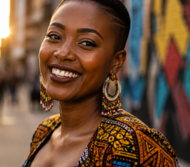Lindiwe Mthembu