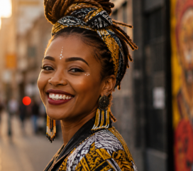 Palesa Modise