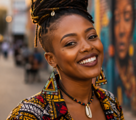 Thandiwe Maseko