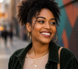 Karabo Seema